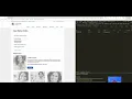 USCIS Case status API discovery