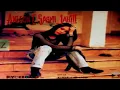 Lagu Anggun C.Sasmi - Lah...(full)