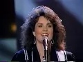 Holly Dunn   The Whites   Daddy’s Hands   Nashville Now 1988