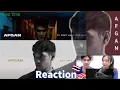 Download Lagu [Reaction​🇹🇭]​ AFGAN​ -​ If I Don't​ have​ your love \u0026​ Say I'm sory | เพลงดีมาก love his voice​♥️