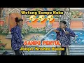 Download Lagu Lucu Pol!! Dagelan di Janger Krishna Buana