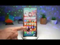 Download Lagu How to See Your Notification History with Notistar on Samsung Galaxy