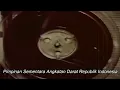 Download Lagu tinggalkan ayah tinggalkan ibu war Indonesia