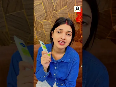Cetaphil Moisturizing Lotion