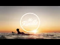 Ian Storm, Ron van den Beuken & Menno - Kayleigh