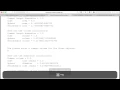 Intro to Java Lab