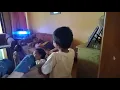 Download Lagu budak cerik