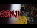 Download Lagu GENJI - Nawaj Ansari ( Official Music Video)