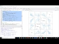 R73 Trivariate and cloud function with ozone data