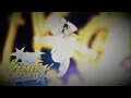 Download Lagu Inazuma Eleven Orion (Inazuma Japan VS Russia) ♪AMV♪