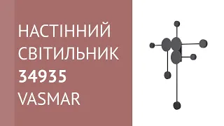 YouTube video preview iflbdfdSzHI