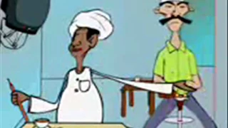 عصمان جميع الاصدارات 