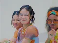 Iceman - Earth Patravee Feat. Morvasu [Official Teaser]