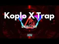 Download Lagu Dj slow  koplo X Trap_Full Bass_AIBM