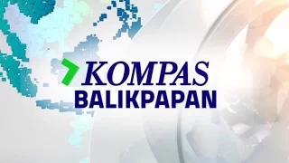 Download Kompas News Balikpapan Eps 75 Seg 1 MP3