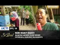 Download Lagu KEJER BENER!! Mandra Mewek Ditinggal Lagi Ame Si Nunung | SI DOEL | SEASON 4 | EPS.14 (2/2)