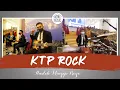 Download Lagu KU TAK PANDANG (KTP) - Rock Version