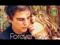 Download Lagu Forever Love - Sergey Grischuk