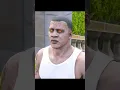 Download Lagu GTA 5 Characters as Zombies
