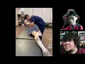 Download Lagu ATCHIROPRACTIC TIKTOK COMPILATION COMMENTARY VIDEO JEO VIEWS
