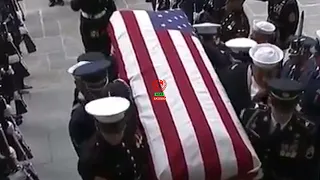 jamin pugh Aka jasmin pugh funeral