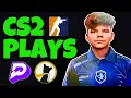 BEST CS2 WNBA eSPORTS MONDAY Prizepicks for Today MAY 11th 2026