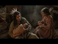 Download Lagu A Comanche Appeared Bloodied With An Infant In His Arms—She Saved Them Both… And A Home To Return To
