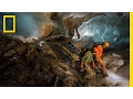 Download Lagu Bekijk de epische klim van deze grotduikers naar Dark Star | National Geographic
