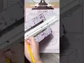 Volume of Rectangular Prisms Hands on Math Activities Worksheets or Centers