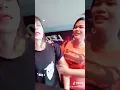 Download Lagu Bercinta kita di udara