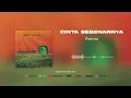 Download Lagu Anima - Cinta Sebenarnya (Official Audio)