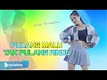 Download Lagu ERA SYAQIRA | ARMADA - PULANG MALU TAK PULANG RINDU  [ dj remix ]