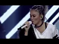 Download Lagu AGNEZ MO - Godai Aku Lagi (The Journey Welcome Concert Live 2016)