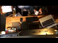 STUDY WITH ME Cingnan Python Coding Room Deep Learning