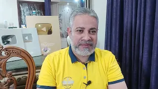 تفسير رؤية اسم ابراهيم في المنام اسماعيل الجعبيري  تفسير رؤية اسم ابراهيم في المنام اسماعيل الجعبيري