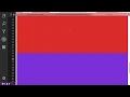 1019 Javascript ScrollTop