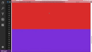 1019 Javascript ScrollTop