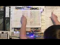 Breadboard Computer - NEW PROGRAM