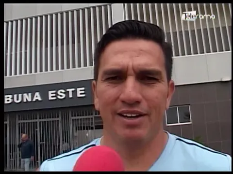 Guayaquil City realiza pretemporada a doble jornada en el Christian Benítez