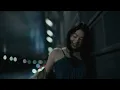 STUTS & butaji - Our Hearts feat. AiNA THE END (Official Music Video)