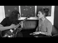 Download Lagu A Night Like This - Caro Emerald (Cover by Stephanie Madrian)