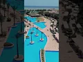 Download Lagu JAZ Aquamarine Resort with Our Drone Footage! 🌟📸 | Fimtosoft Media Company
