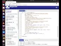 Systemverilog String methods