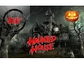360 Degree Horror house Lock your doors - A Short film FNaF