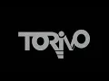 Download Lagu @tori v.o da maestro