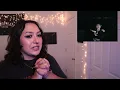 ALLDAY PROJECT - ‘TALK’ MV Reaction