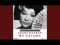 Download Lagu The True Geisha