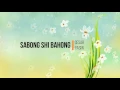 Download Lagu Sabong shi bahong - Cesar Pasiw
