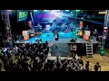 Download Lagu LALUNA MUSIC - PHP BUNGA PERMATA - HAPPY PARTY WEDI GENGSI  - PAGENDISAN WINONG