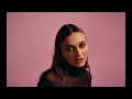 Snakehips, Daya & EarthGang  - Sometimes...  (Official Music Video) [Helix Records]